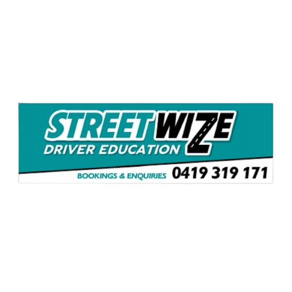 streetwizedrivereducation